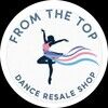 fromthetopdance